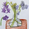 bluebells